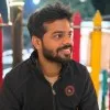 Gufran Ansari
