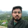 Jatin Tuteja
