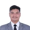 Fariz Indra Alhakim Siregar