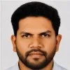 prashant karanjkar