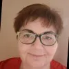 Yvonne Boston