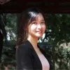 Quy Tien Nguyen