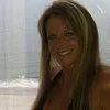 Kristine Knowles