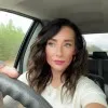 Deborah Davis