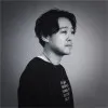 Francis Wong