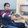 Utpal Kumar