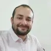 Iván Duque Aldana
