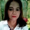 Luzviminda De Asis
