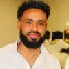 Surafel Tereda