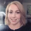 Diana Blessinger