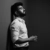 Harkesh Singh