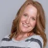 Betsy Pierre