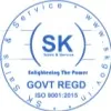SIDDHAN KHATA