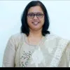 Sridevi MVA