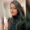 Renuka HD