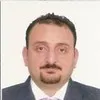 Nader Galal El Din