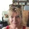 Janice Mills