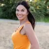 Dana Harvey