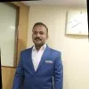 Soumitra Kundu