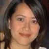 Selina Wong Vertes