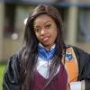 Carol Nanyengo