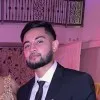 Shivam Patel