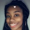 Aleecia Johnson