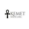Kemet Aromatics Skincare Inc