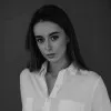 Nataliia Sarazhyn