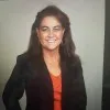 Peggy Tolman