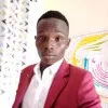 Ngetich Brian