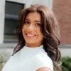 Christina Tsataros