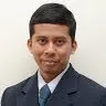 Salman Yussof
