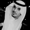 TURKI MOHAMED