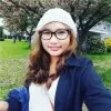 Mary Antonette Fuentes