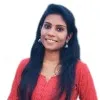 Priyanka Yadav