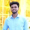 Pandiyan Selvam