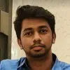 Mohammed Ghouse Mohiuddin Aamer