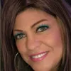 Patty Harbin