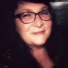 Bobbie Devereux