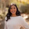 Jessica Calalang