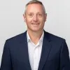 Stephen Tilston