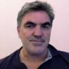 Michael Sainsbury