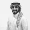 Mutlaq