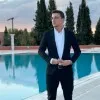 Enes Oruç