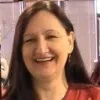 Deborah Fulton
