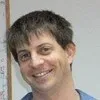 Tzali Gershgoren