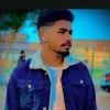 Sahil