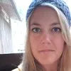 allison whiteside