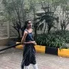Sreelakshmi Raj